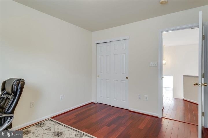 6805 Hollow Glen Court - Photo 27