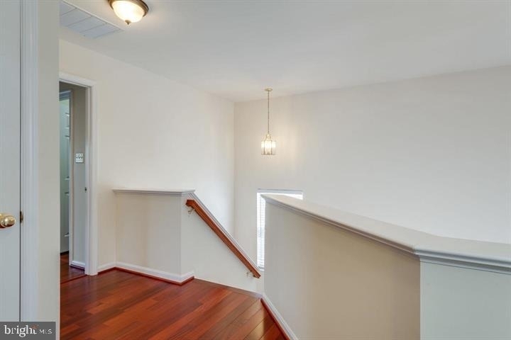 6805 Hollow Glen Court - Photo 16