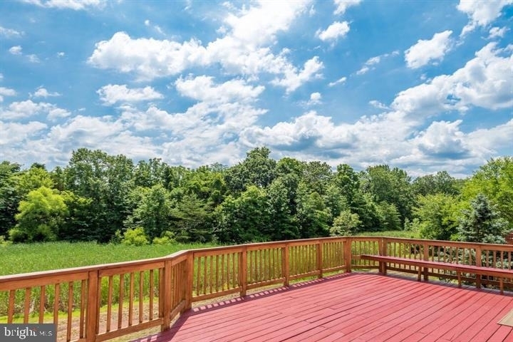 6805 Hollow Glen Court - Photo 41