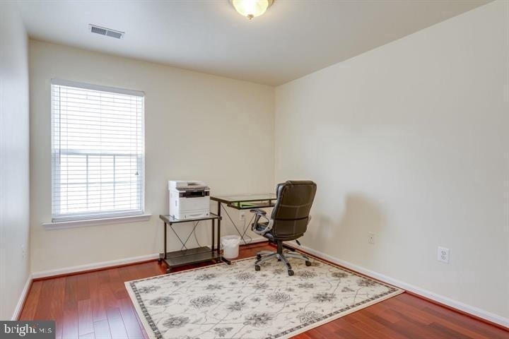 6805 Hollow Glen Court - Photo 26