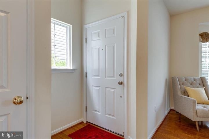 6805 Hollow Glen Court - Photo 13