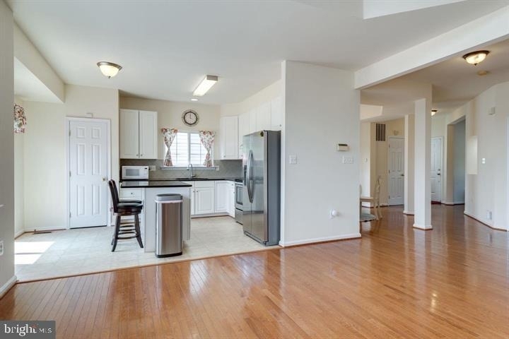 6805 Hollow Glen Court - Photo 2