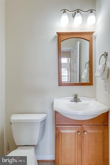 6805 Hollow Glen Court - Photo 29