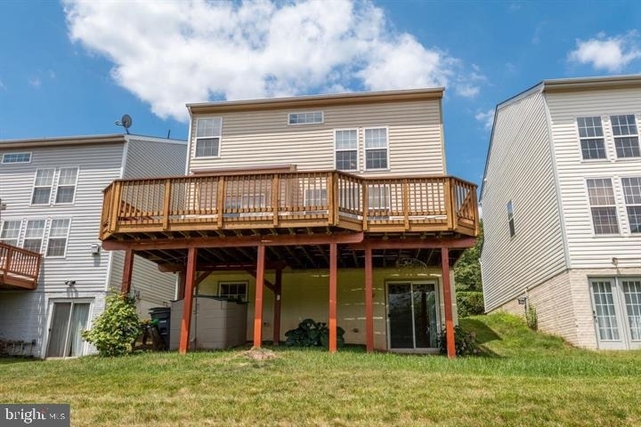 6805 Hollow Glen Court - Photo 44