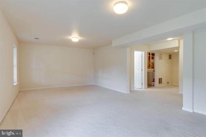 6805 Hollow Glen Court - Photo 38