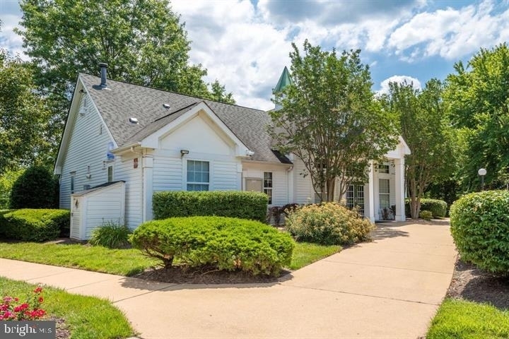 6805 Hollow Glen Court - Photo 49