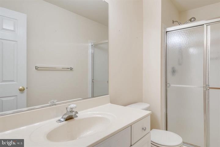 6805 Hollow Glen Court - Photo 33