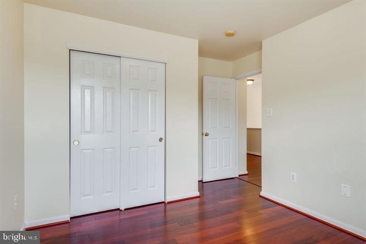 6805 Hollow Glen Court - Photo 24