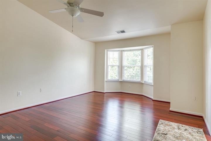 6805 Hollow Glen Court - Photo 19