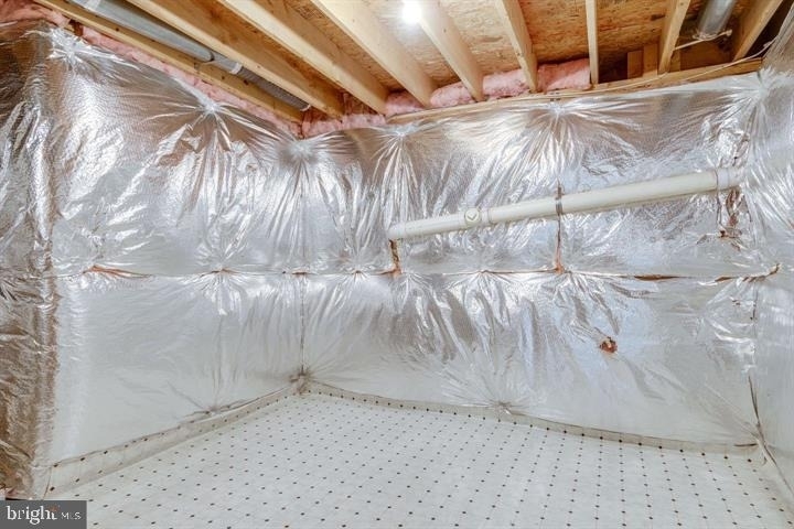 6805 Hollow Glen Court - Photo 36