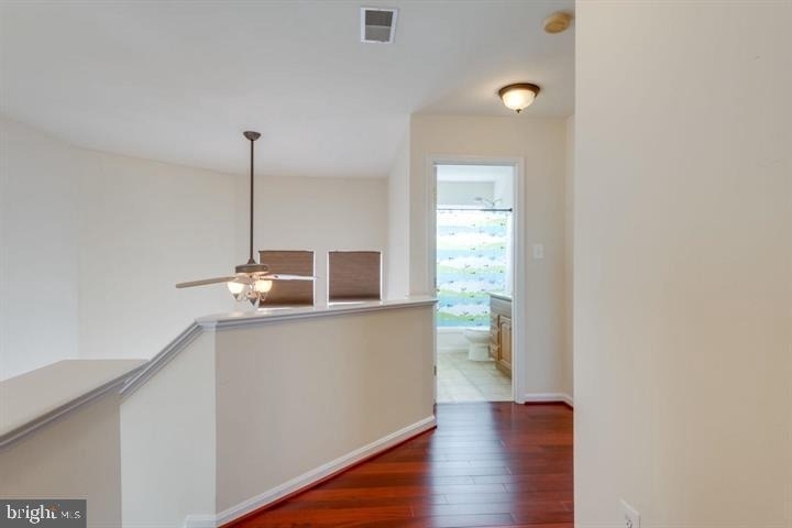 6805 Hollow Glen Court - Photo 17