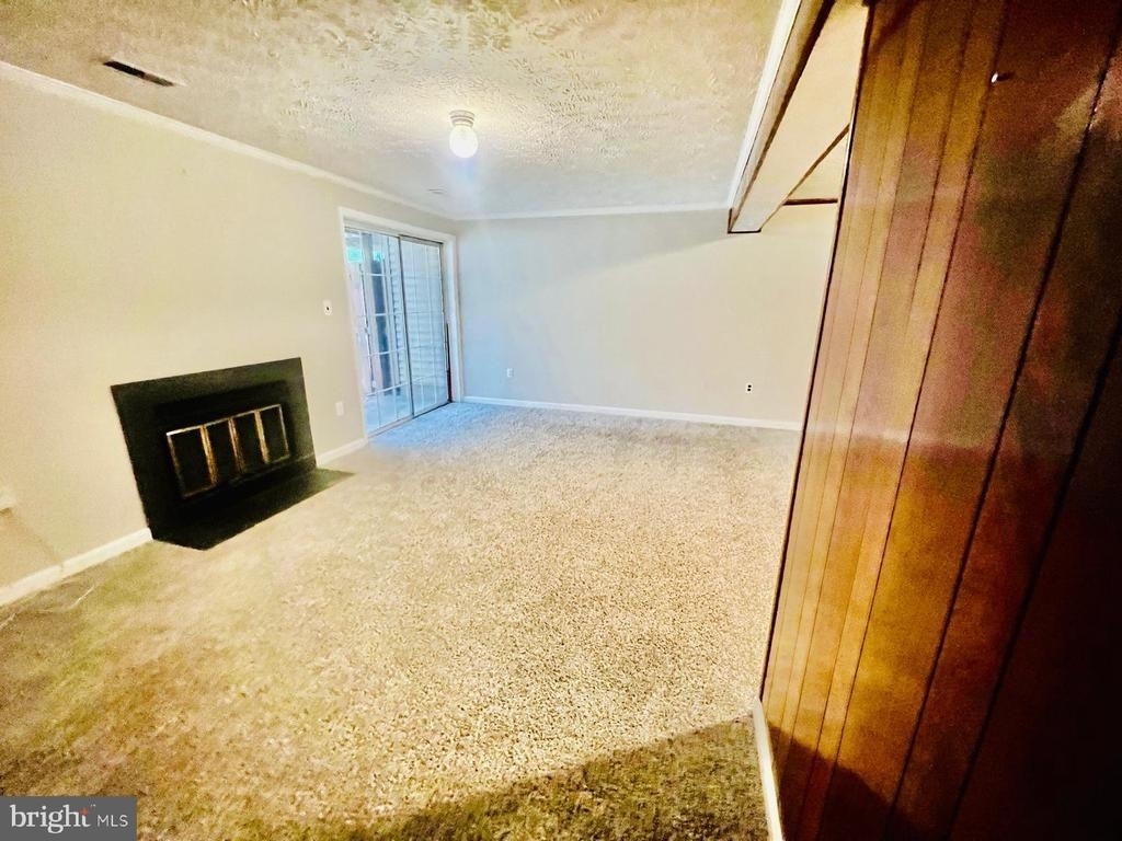 4704 S Park Court - Photo 16