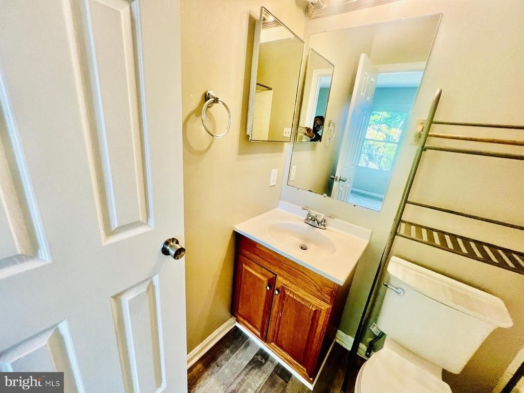 4704 S Park Court - Photo 37