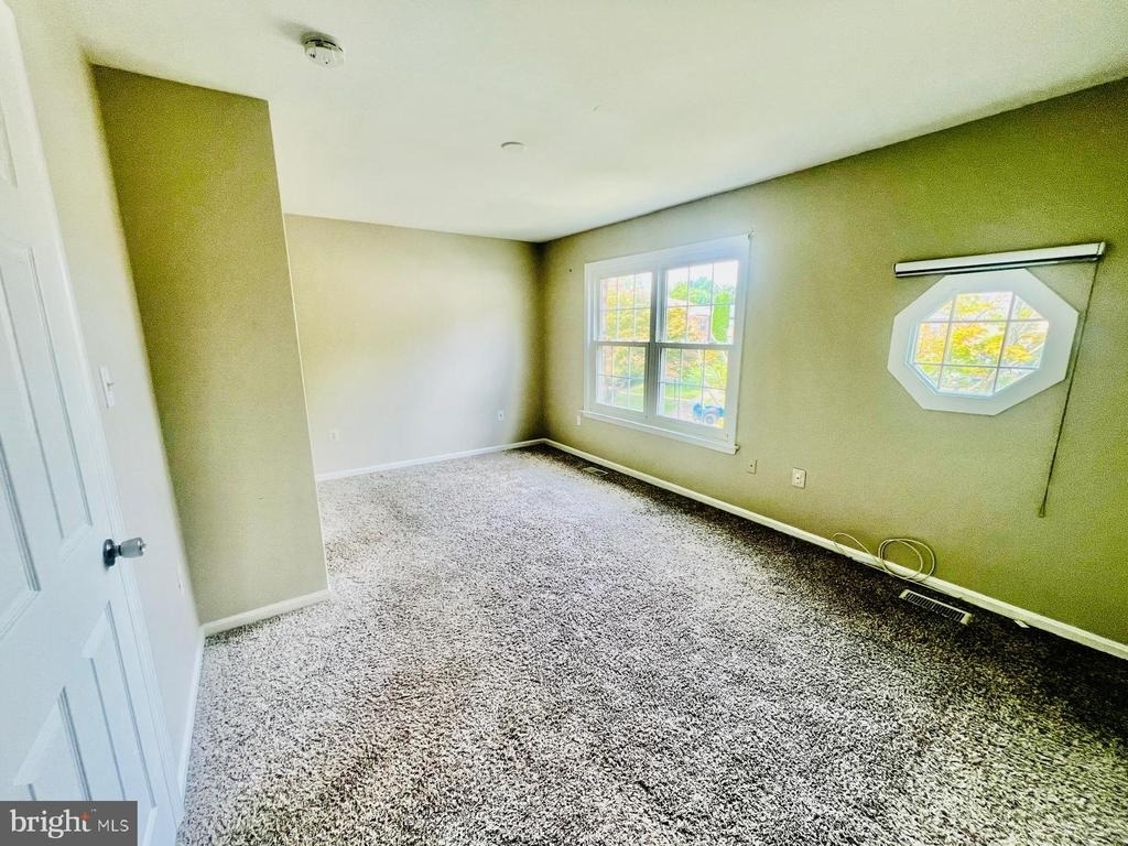 4704 S Park Court - Photo 40