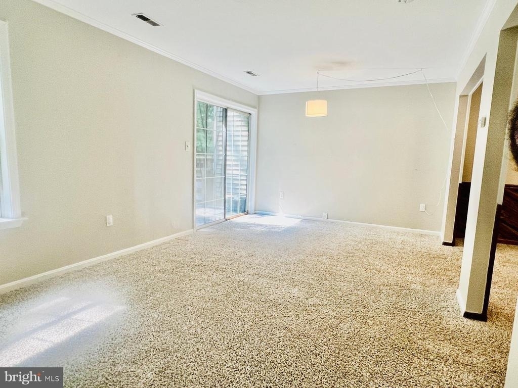 4704 S Park Court - Photo 42