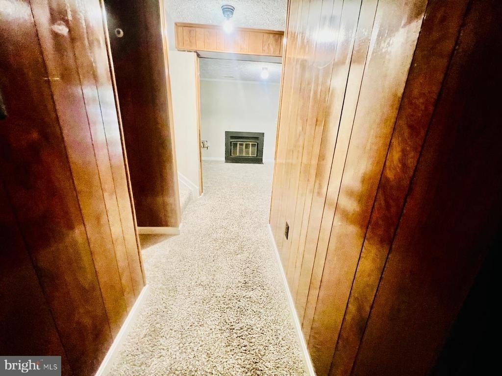 4704 S Park Court - Photo 18
