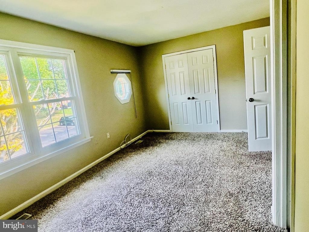 4704 S Park Court - Photo 41