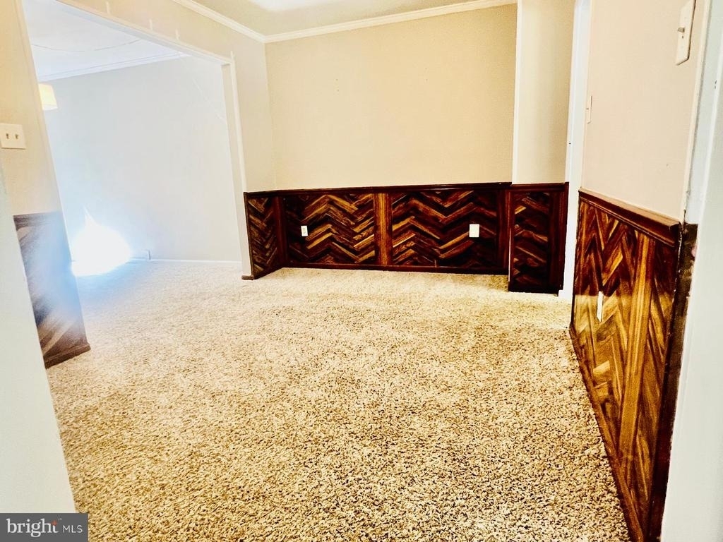 4704 S Park Court - Photo 4