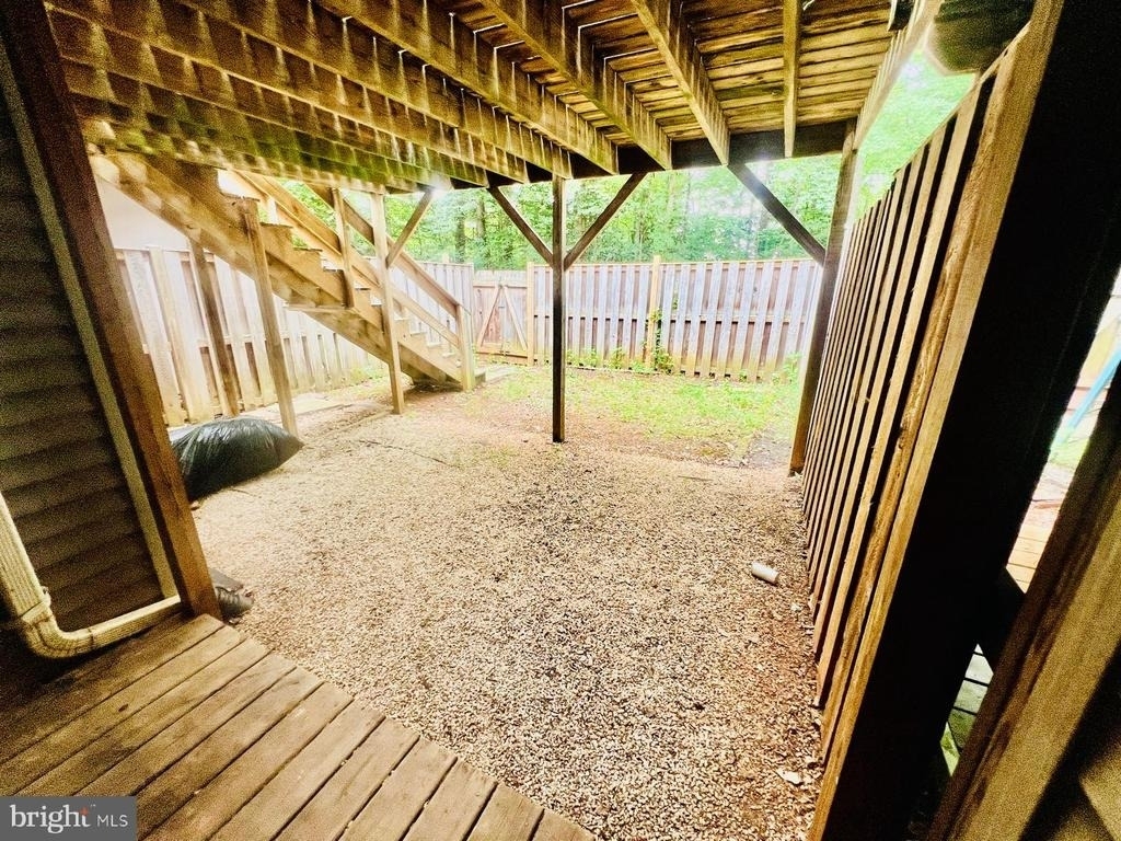 4704 S Park Court - Photo 14