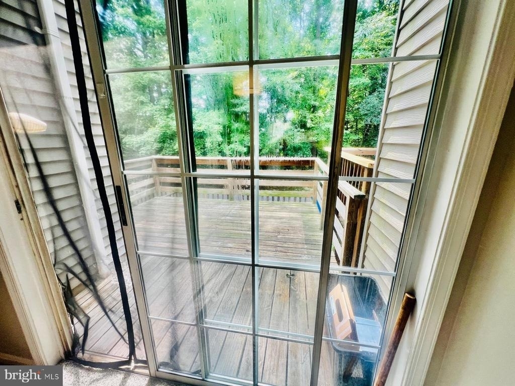 4704 S Park Court - Photo 49