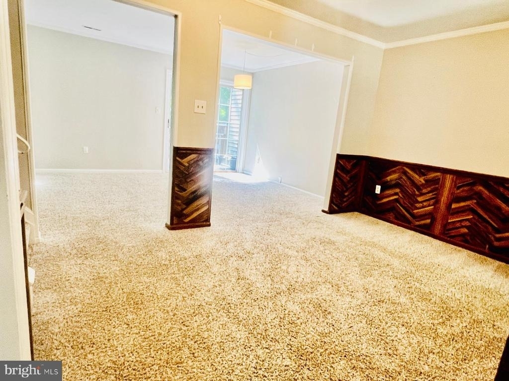 4704 S Park Court - Photo 44