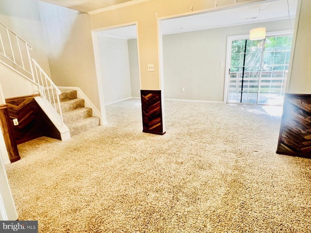 4704 S Park Court - Photo 6