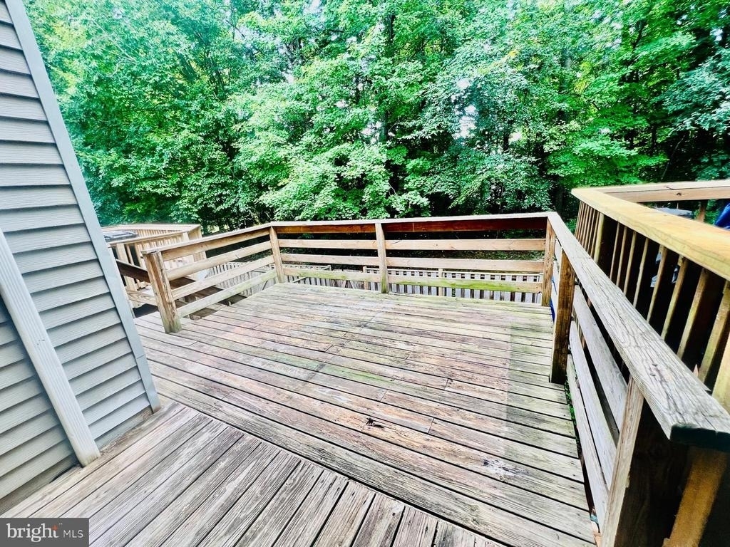 4704 S Park Court - Photo 48