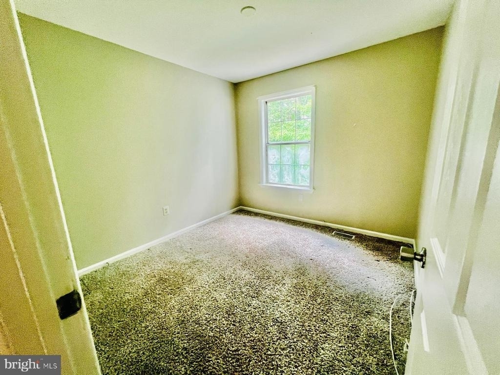 4704 S Park Court - Photo 30