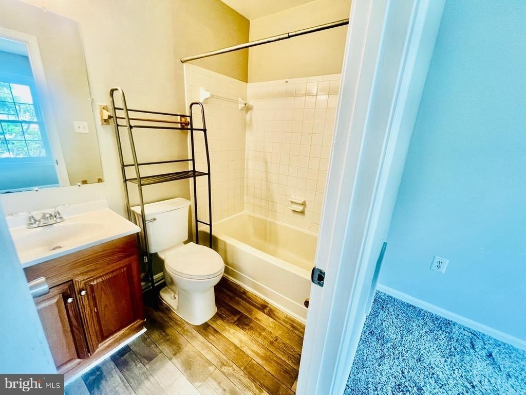 4704 S Park Court - Photo 38