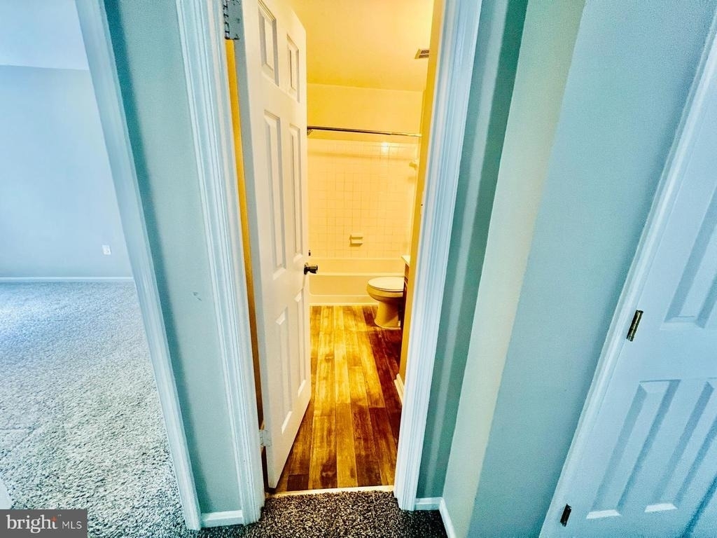 4704 S Park Court - Photo 34