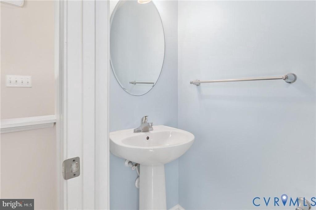 35201 Sara Court - Photo 6