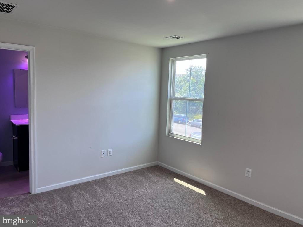 35201 Sara Court - Photo 17