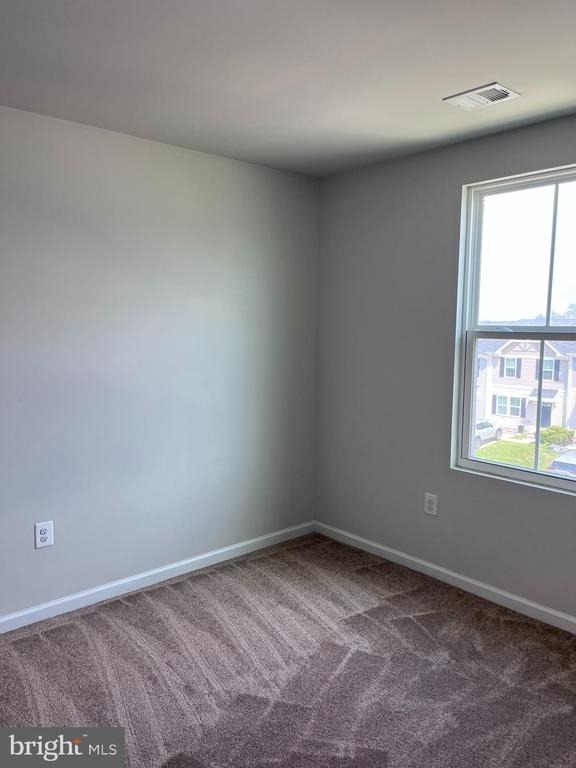 35201 Sara Court - Photo 10