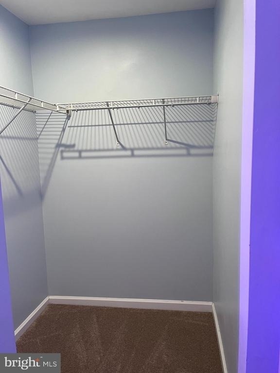 35201 Sara Court - Photo 18