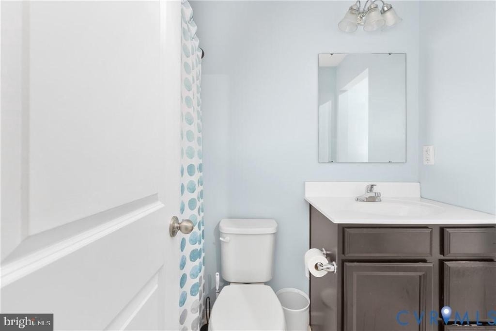 35201 Sara Court - Photo 19