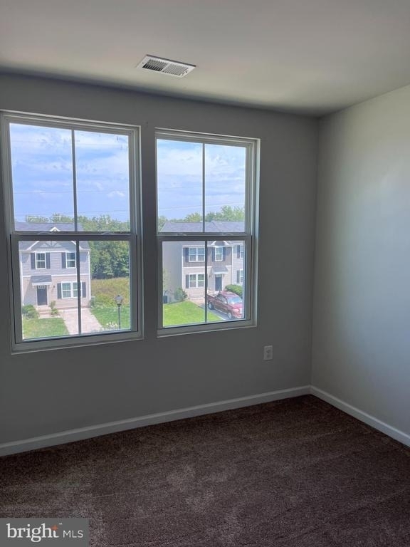 35201 Sara Court - Photo 9