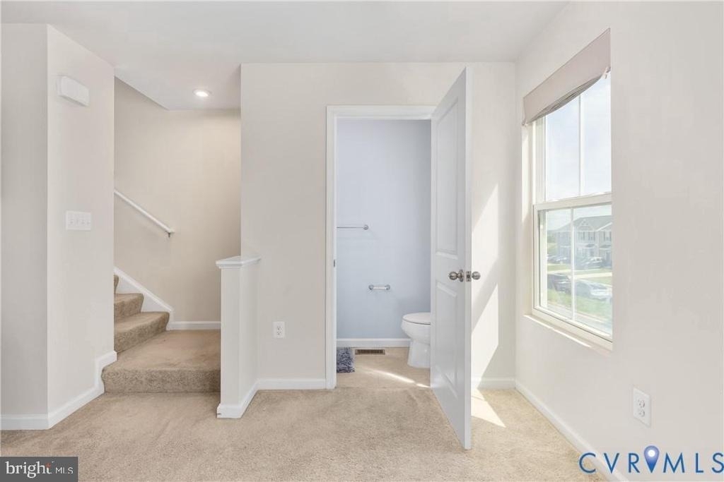 35201 Sara Court - Photo 5