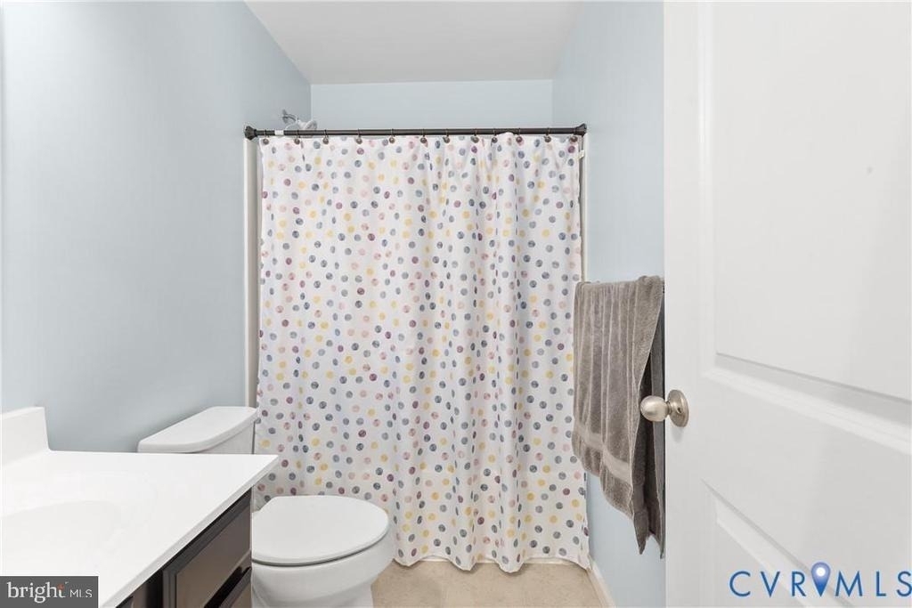 35201 Sara Court - Photo 20