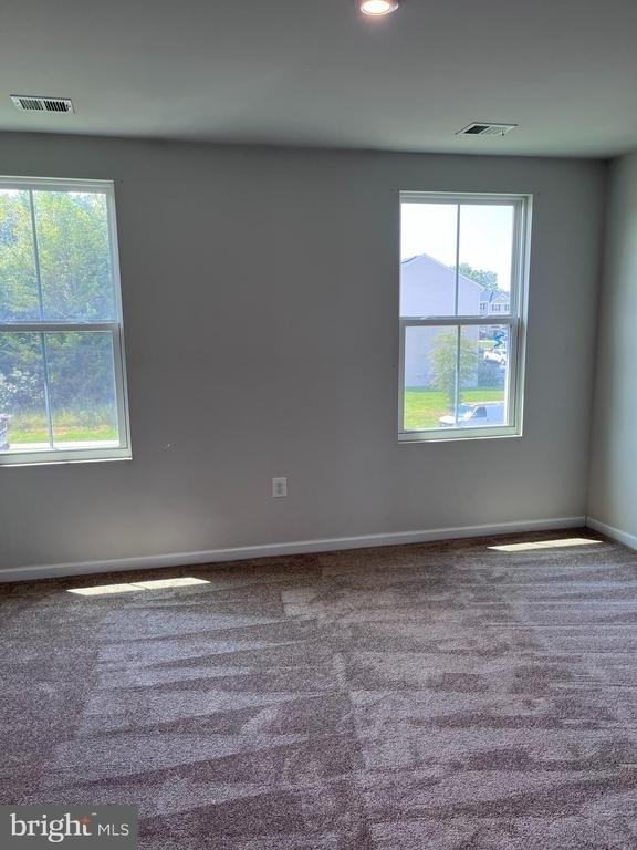 35201 Sara Court - Photo 16