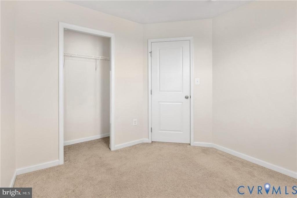 35201 Sara Court - Photo 7