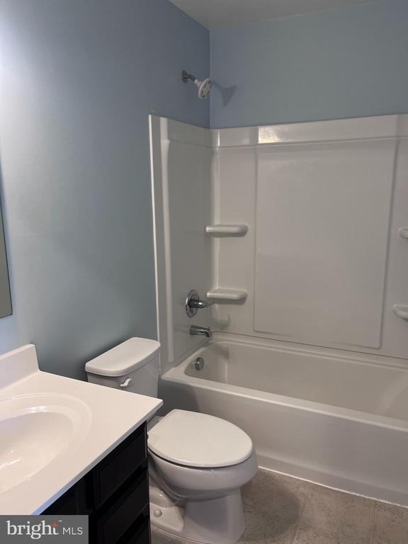 35201 Sara Court - Photo 13