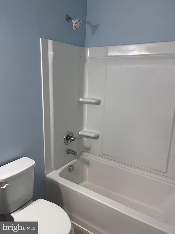 35201 Sara Court - Photo 14