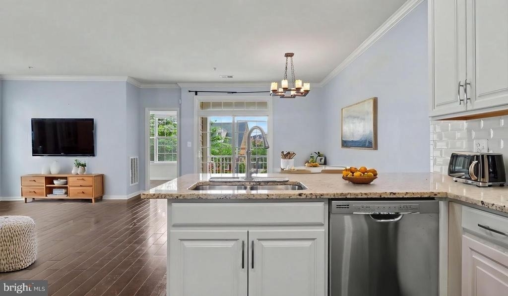 43031 Foxtrail Woods Terrace - Photo 8