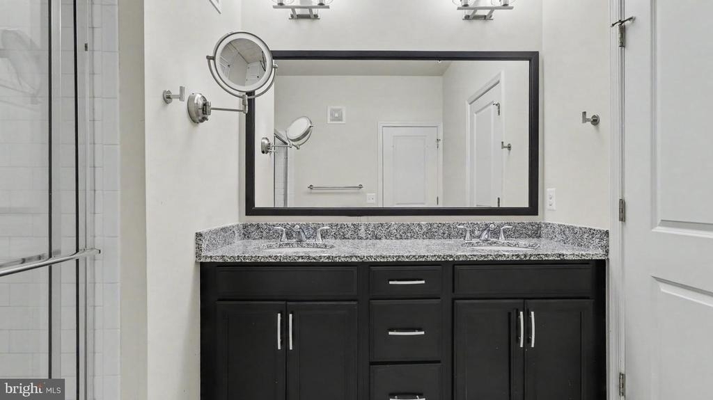 43031 Foxtrail Woods Terrace - Photo 16