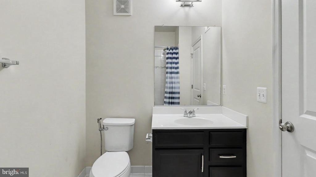 43031 Foxtrail Woods Terrace - Photo 19