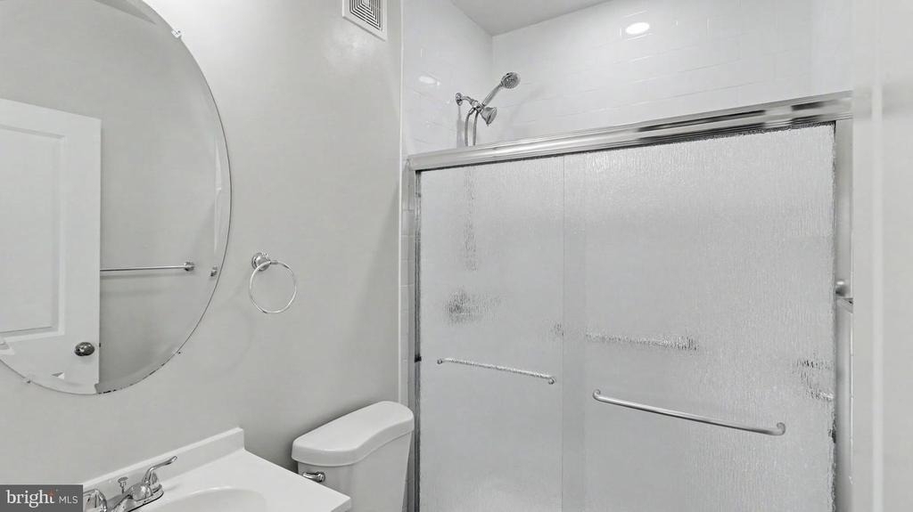 43031 Foxtrail Woods Terrace - Photo 10
