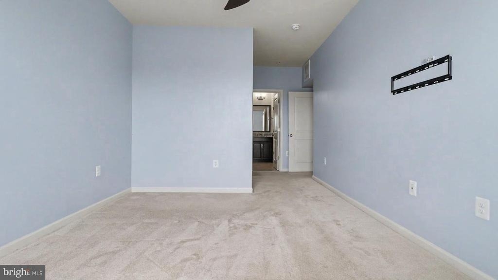 43031 Foxtrail Woods Terrace - Photo 24