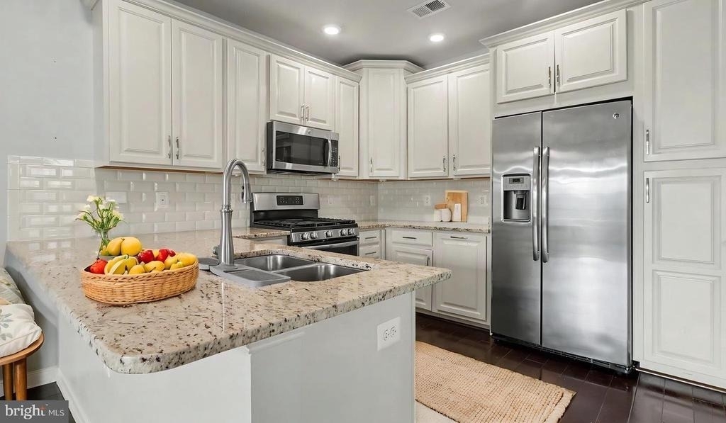 43031 Foxtrail Woods Terrace - Photo 38