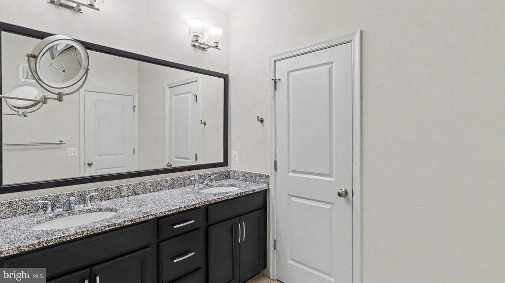 43031 Foxtrail Woods Terrace - Photo 15