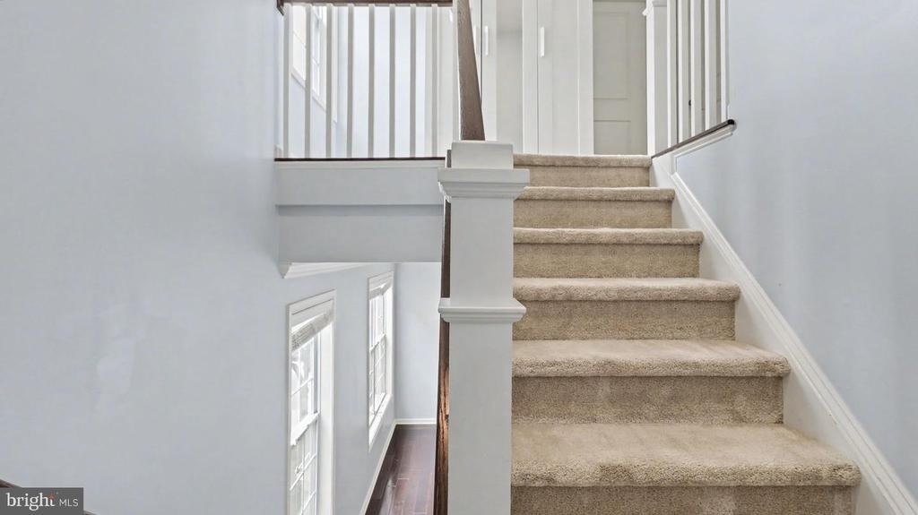 43031 Foxtrail Woods Terrace - Photo 13